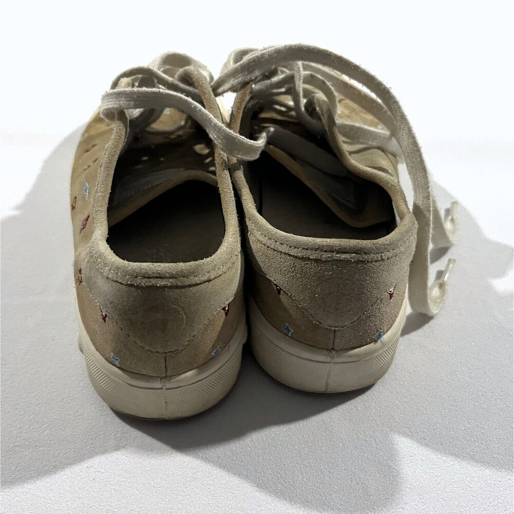 Rag & Bone Standard Issue Southwest Sneakers Shoe… - image 7